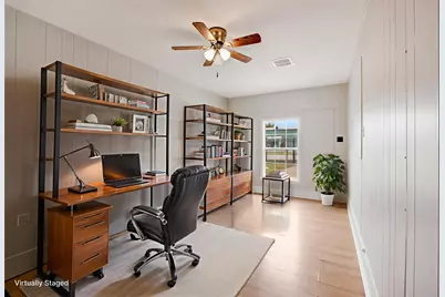 2919 Cochran Street, Houston, TX 77009 - Photo 21