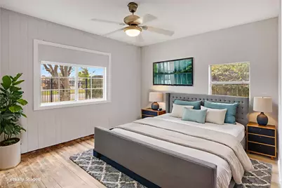 2919 Cochran Street, Houston, TX 77009 - Photo 7