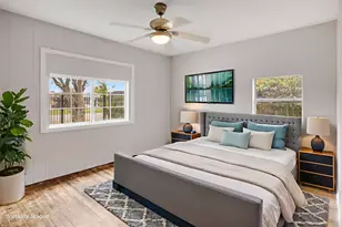 2919 Cochran St, Houston, TX 77009 - Photo 7