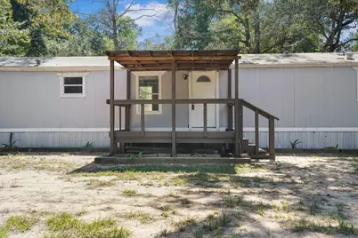 20218 Fm 2090 Road, Conroe, TX 77306 - Photo 3
