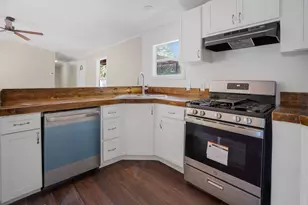 20218 Fm 2090 Rd, Conroe, TX 77306 - Photo 19