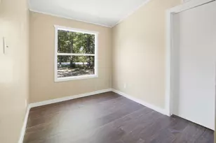 20218 Fm 2090 Rd, Conroe, TX 77306 - Photo 11