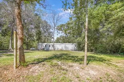 20218 Fm 2090 Road, Conroe, TX 77306 - Photo 29