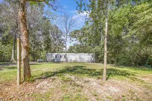 20218 Fm 2090 Rd, Conroe, TX 77306 - Photo 29