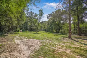 20218 Fm 2090 Rd, Conroe, TX 77306 - Photo 27