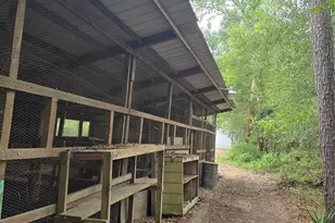 20218 Fm 2090 Rd, Conroe, TX 77306 - Photo 39