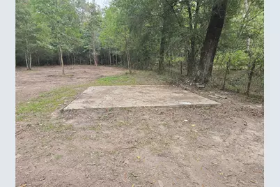 20218 Fm 2090 Road, Conroe, TX 77306 - Photo 37