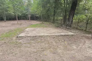 20218 Fm 2090 Rd, Conroe, TX 77306 - Photo 37