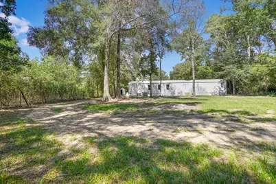 20218 Fm 2090 Road, Conroe, TX 77306 - Photo 31