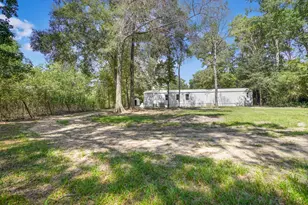 20218 Fm 2090 Rd, Conroe, TX 77306 - Photo 31