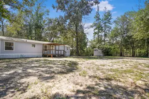 20218 Fm 2090 Rd, Conroe, TX 77306 - Photo 5