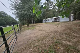 20218 Fm 2090 Rd, Conroe, TX 77306 - Photo 43