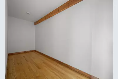 516 91st Street, Galveston, TX 77554 - Photo 15