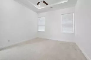 23426 Yaupon Hills Dr, New Caney, TX 77357 - Photo 11