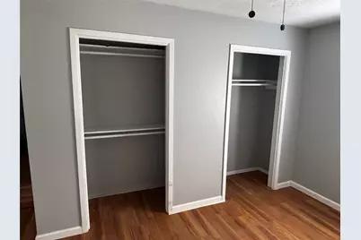 10523 Permian Drive, Sugar Land, TX 77498 - Photo 5