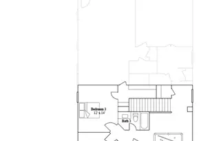 27134 Angel Creek Ln, Katy, TX 77493 - Photo 31