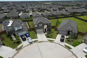 27134 Angel Creek Ln, Katy, TX 77493 - Photo 3