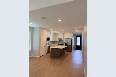 27134 Angel Creek Lane, Katy, TX 77493 - Photo 5