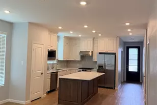 27134 Angel Creek Ln, Katy, TX 77493 - Photo 5