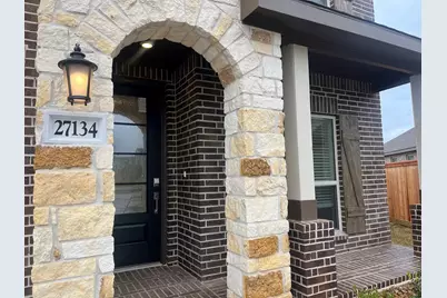 27134 Angel Creek Lane, Katy, TX 77493 - Photo 29