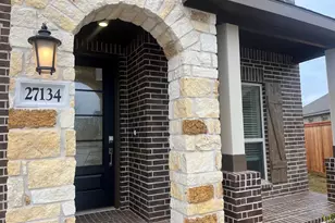 27134 Angel Creek Ln, Katy, TX 77493 - Photo 29