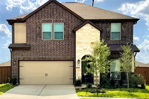 27134 Angel Creek Ln, Katy, TX 77493 - Photo 1