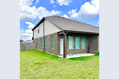 27134 Angel Creek Lane, Katy, TX 77493 - Photo 27
