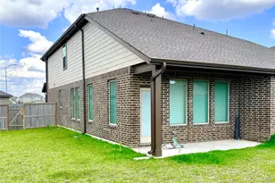 27134 Angel Creek Ln, Katy, TX 77493 - Photo 27