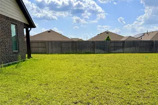 27134 Angel Creek Ln, Katy, TX 77493 - Photo 25