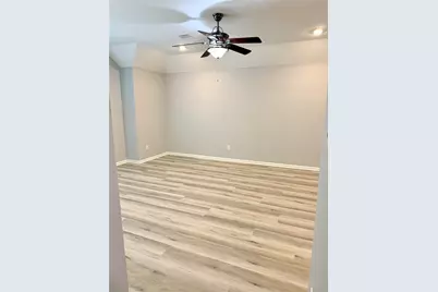 27134 Angel Creek Lane, Katy, TX 77493 - Photo 17
