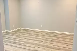 27134 Angel Creek Ln, Katy, TX 77493 - Photo 17