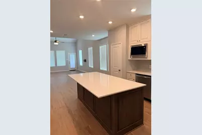27134 Angel Creek Lane, Katy, TX 77493 - Photo 7