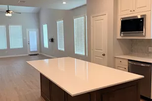 27134 Angel Creek Ln, Katy, TX 77493 - Photo 7