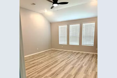 27134 Angel Creek Lane, Katy, TX 77493 - Photo 9