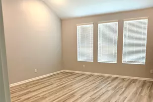 27134 Angel Creek Ln, Katy, TX 77493 - Photo 9