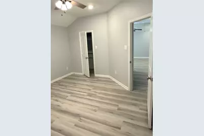 27134 Angel Creek Lane, Katy, TX 77493 - Photo 21