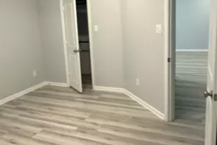 27134 Angel Creek Ln, Katy, TX 77493 - Photo 21