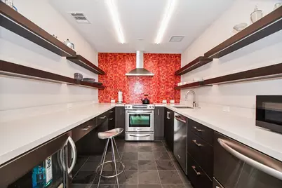 5110 San Felipe Street #145W, Houston, TX 77056 - Photo 7