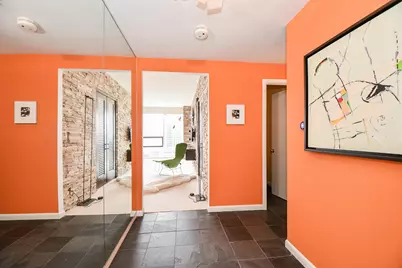 5110 San Felipe Street #145W, Houston, TX 77056 - Photo 17