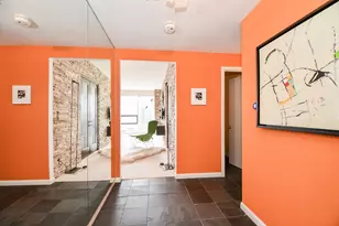 5110 San Felipe St, Houston, TX 77056 - Photo 17