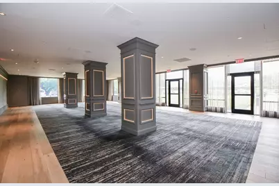 5110 San Felipe Street #145W, Houston, TX 77056 - Photo 25