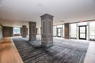 5110 San Felipe St, Houston, TX 77056 - Photo 25