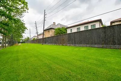 5110 San Felipe Street #145W, Houston, TX 77056 - Photo 37