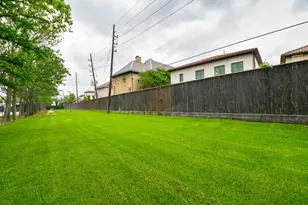 5110 San Felipe St, Houston, TX 77056 - Photo 37