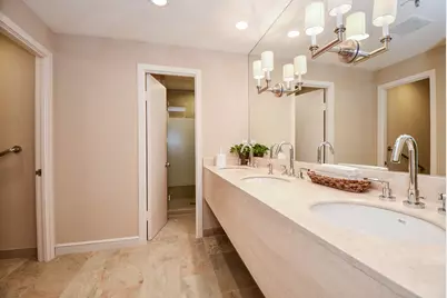 5110 San Felipe Street #145W, Houston, TX 77056 - Photo 27