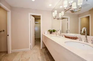 5110 San Felipe St, Houston, TX 77056 - Photo 27