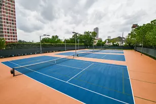 5110 San Felipe St, Houston, TX 77056 - Photo 33