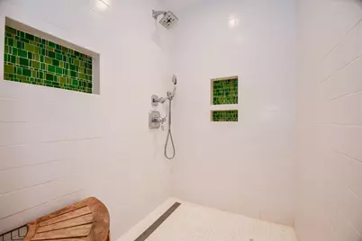 5110 San Felipe Street #145W, Houston, TX 77056 - Photo 13