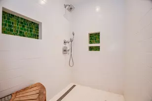 5110 San Felipe St, Houston, TX 77056 - Photo 13