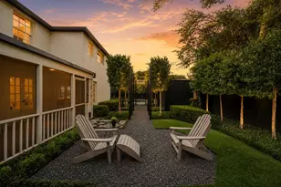 1110 Milford St, Houston, TX 77006 - Photo 9